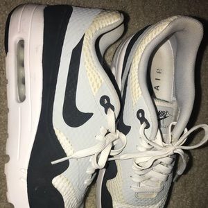 Women’s Nike